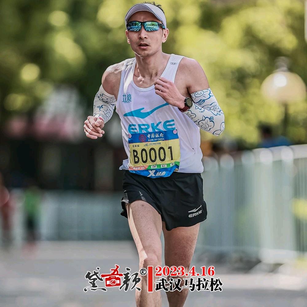 风中追风F