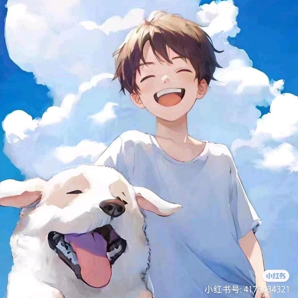 是小郑啊
