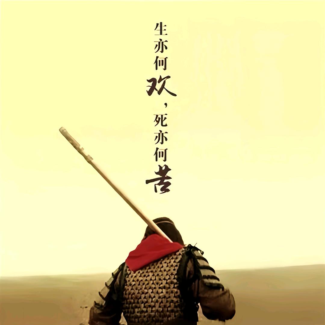 小灿
