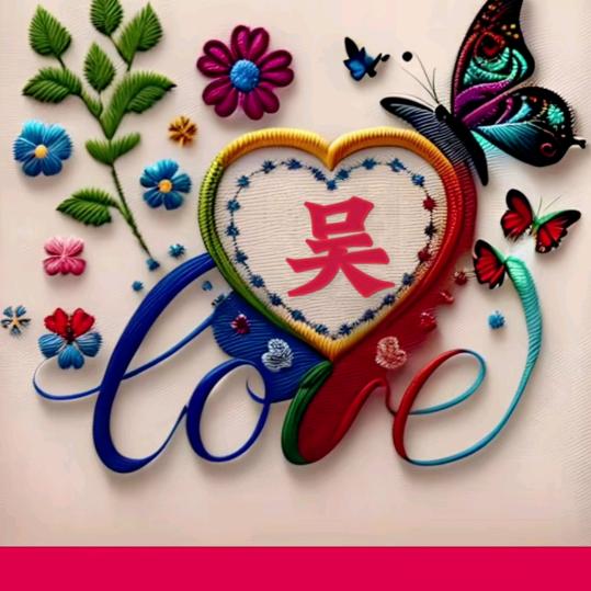 一笑而过。wujie