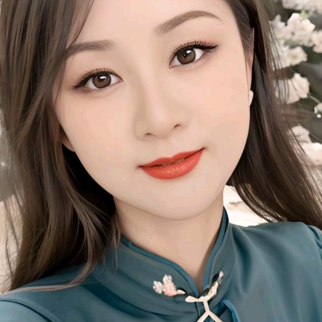 曾桂香