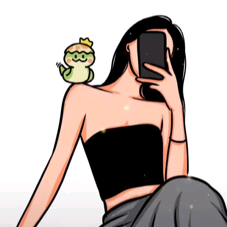 宇宙无敌丑少女