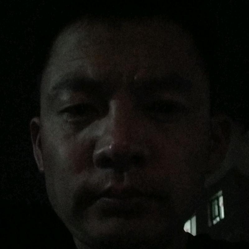 我命由我