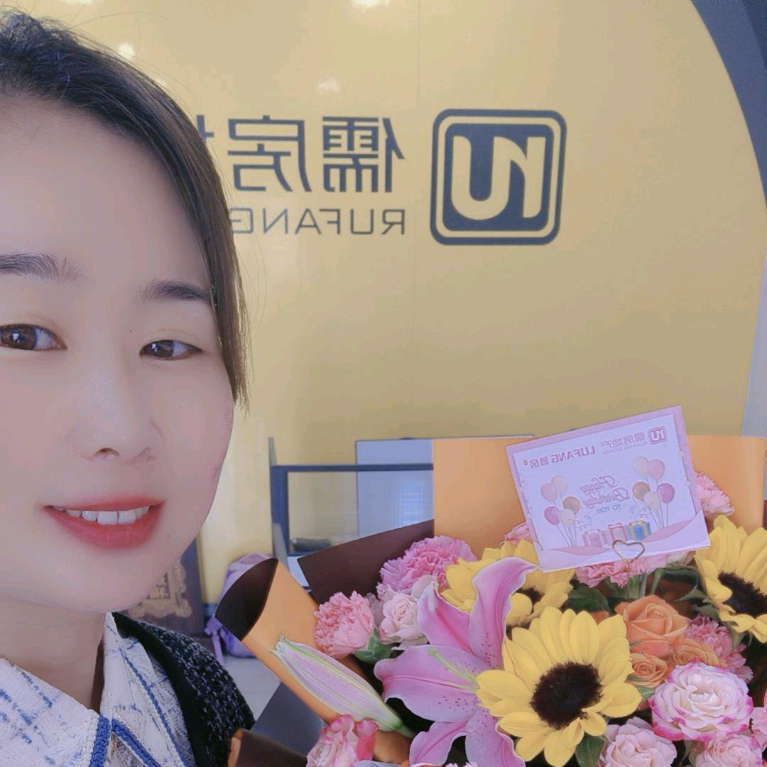 德州儒房地产大明