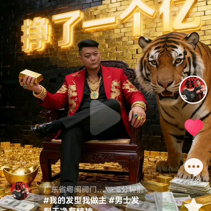 广东省粤闽阀门商贸责任有限公司