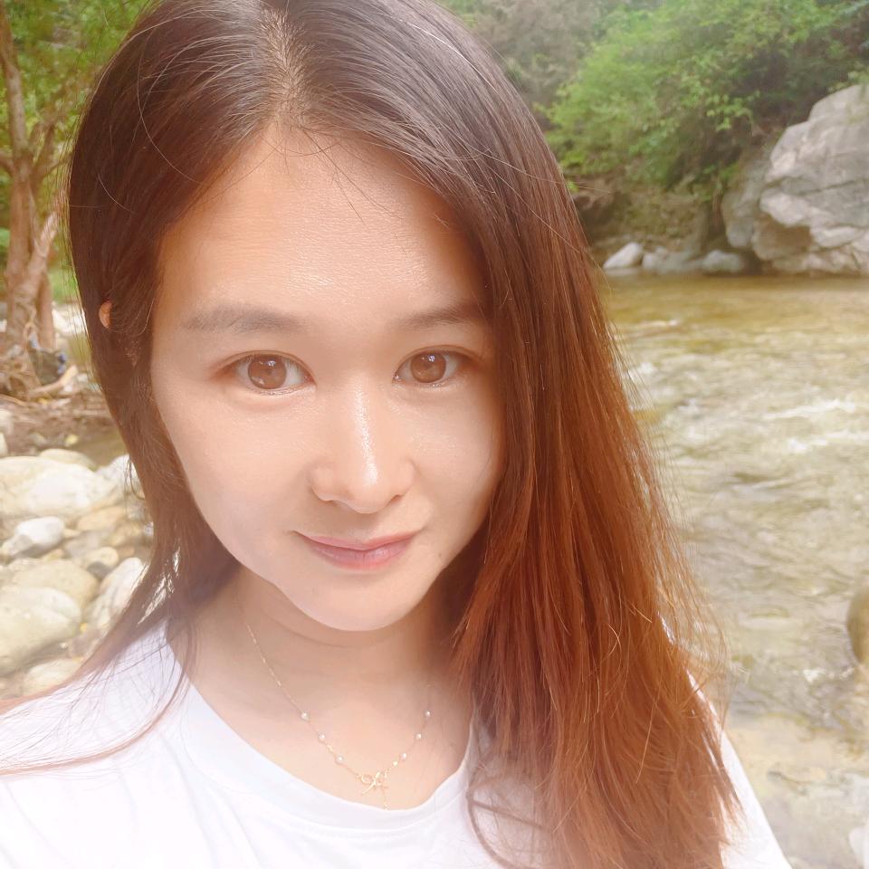 西安伯顿肯德基门感应门批发