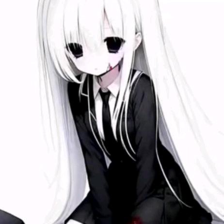 y.