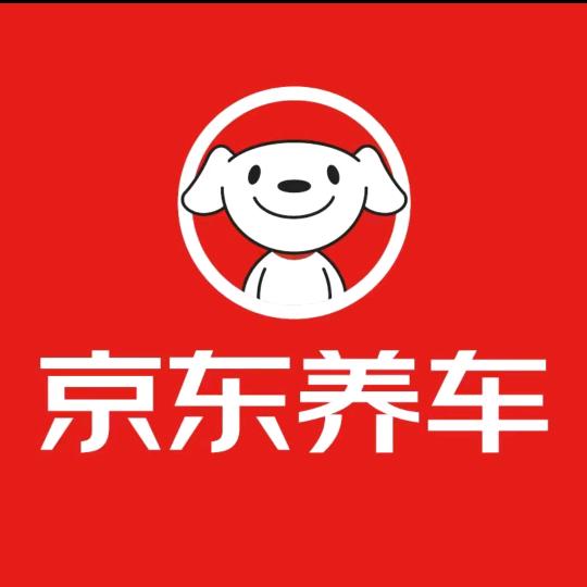 京东养车农业东路店