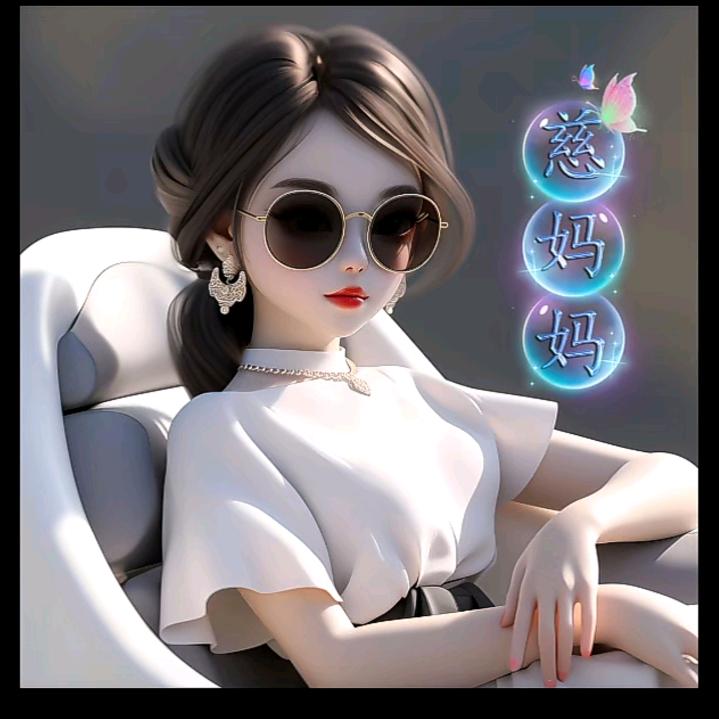 ල᭄霞🦋姐᭄࿐