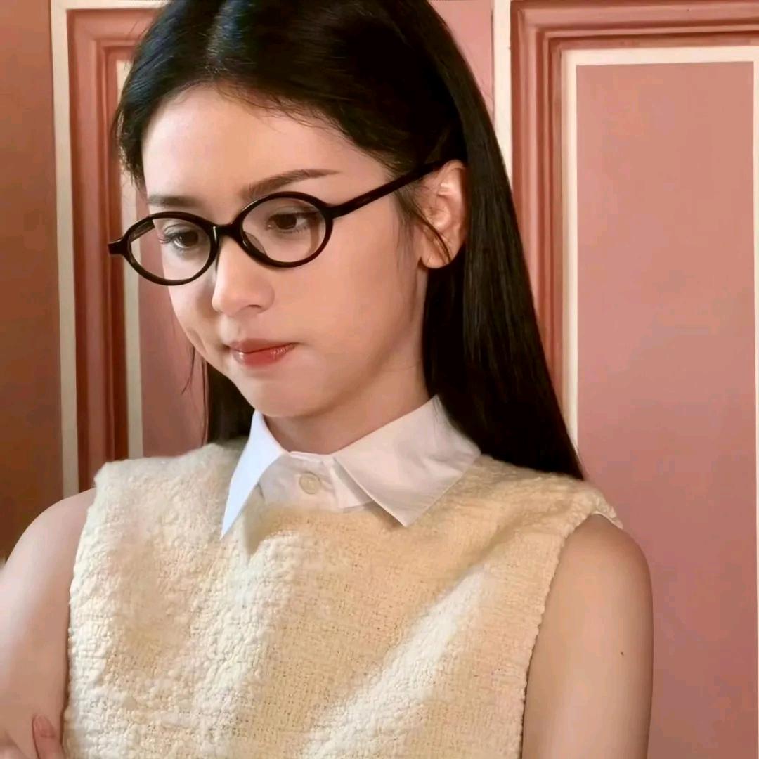 Clear