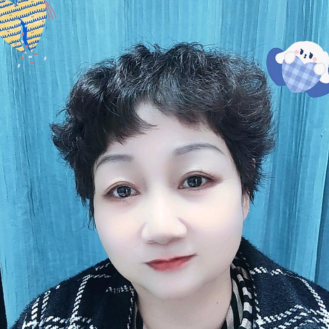 奎屯|养生（古瑶）