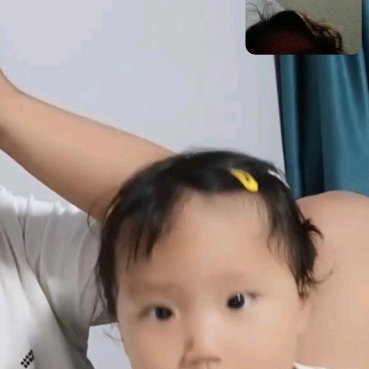 小冯
