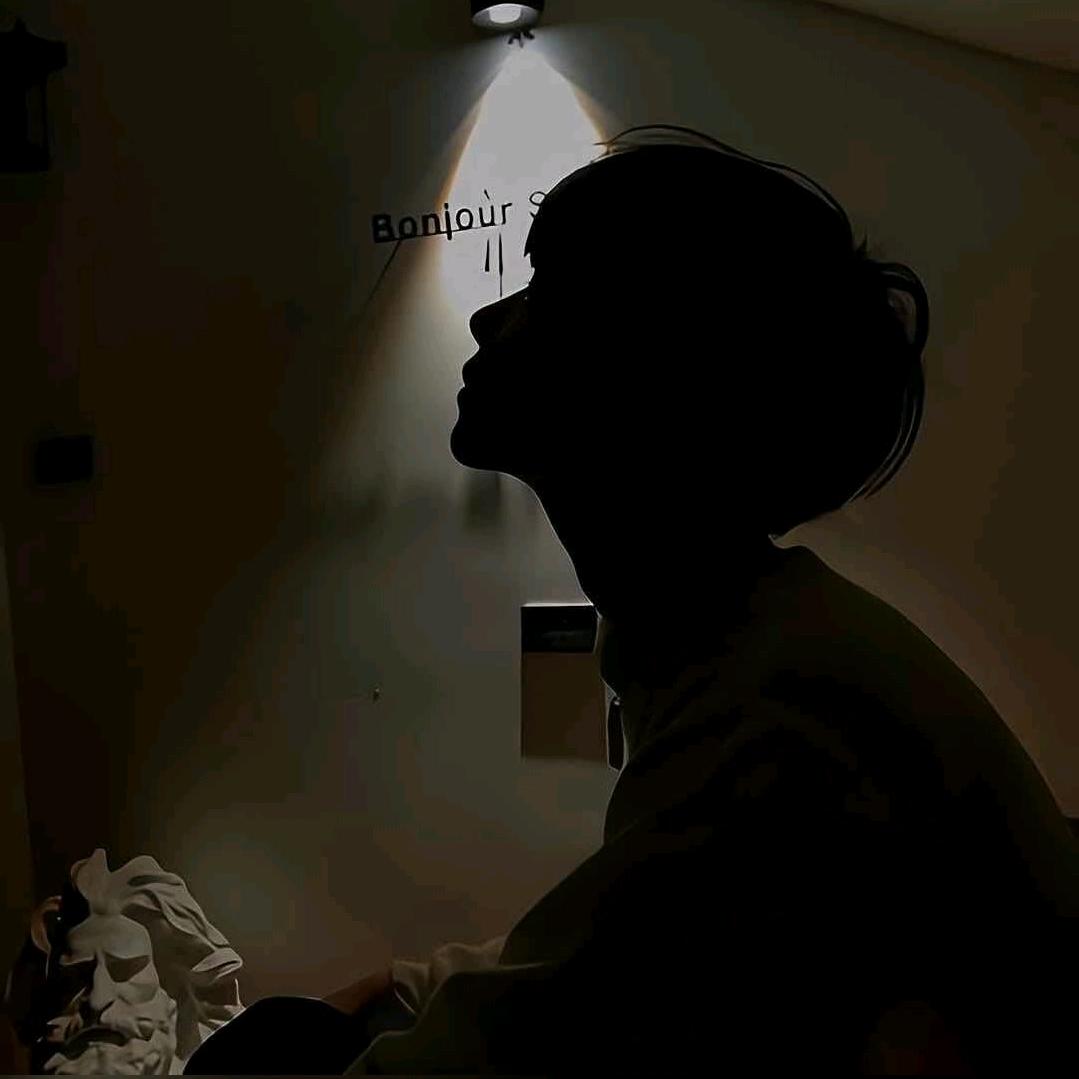 鸿兴佰特女鞋店