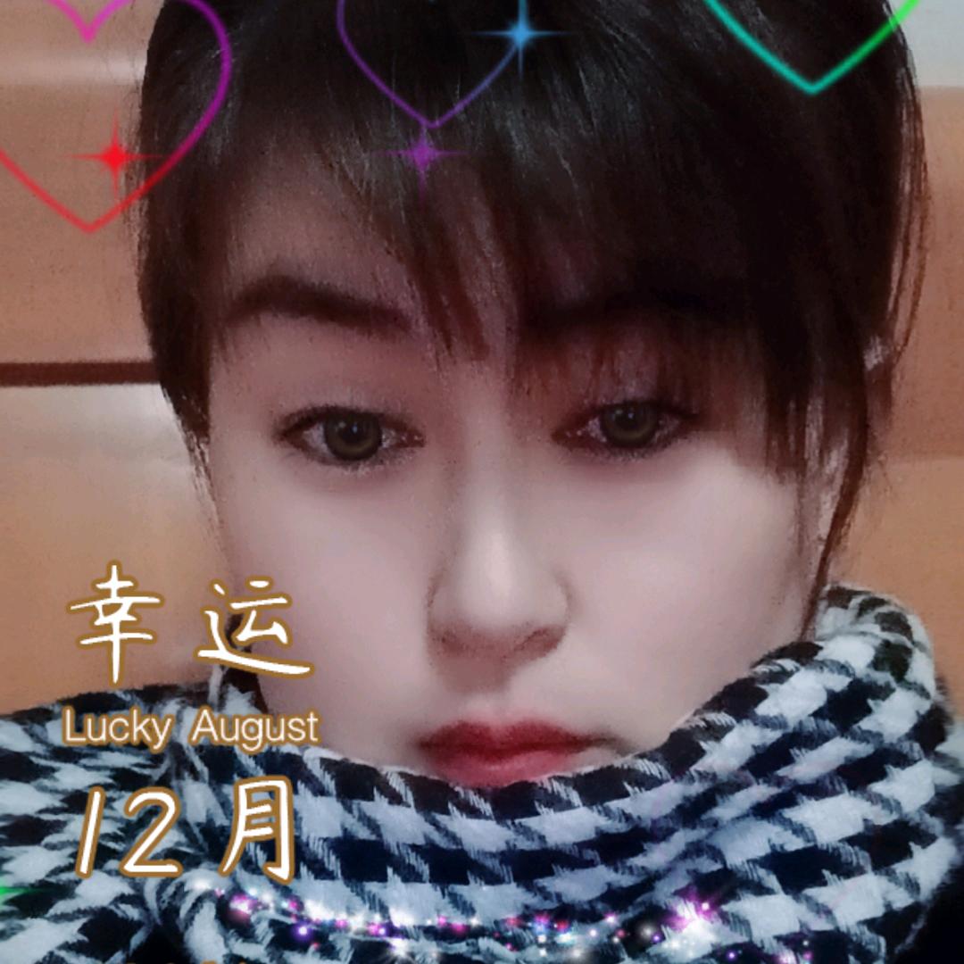 河北纤维素乳胶粉厂刘景