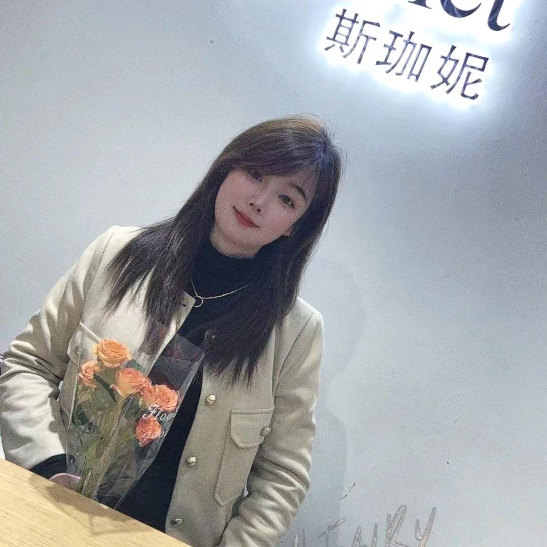 Ling菲