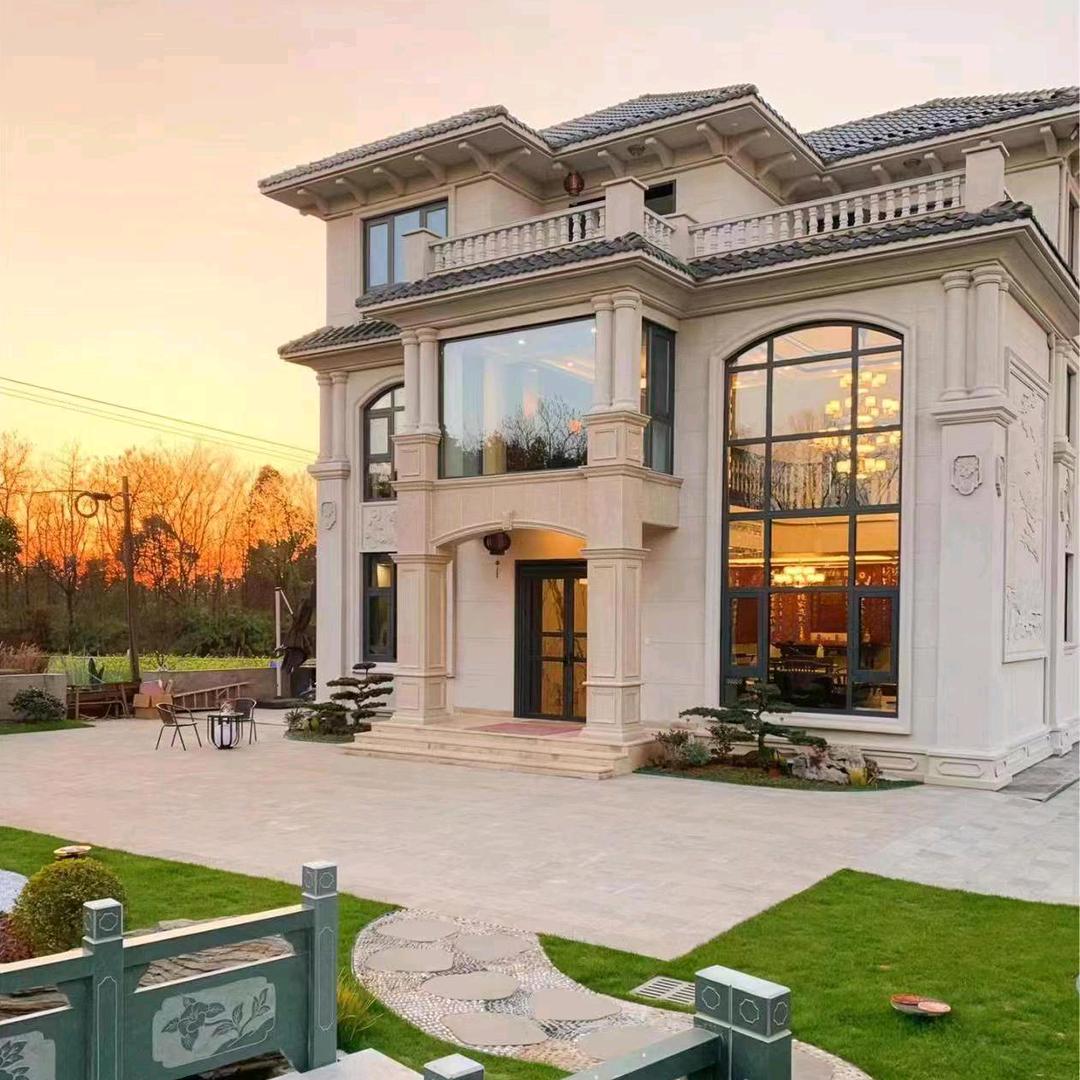 山西泽臻建筑工程有限公司