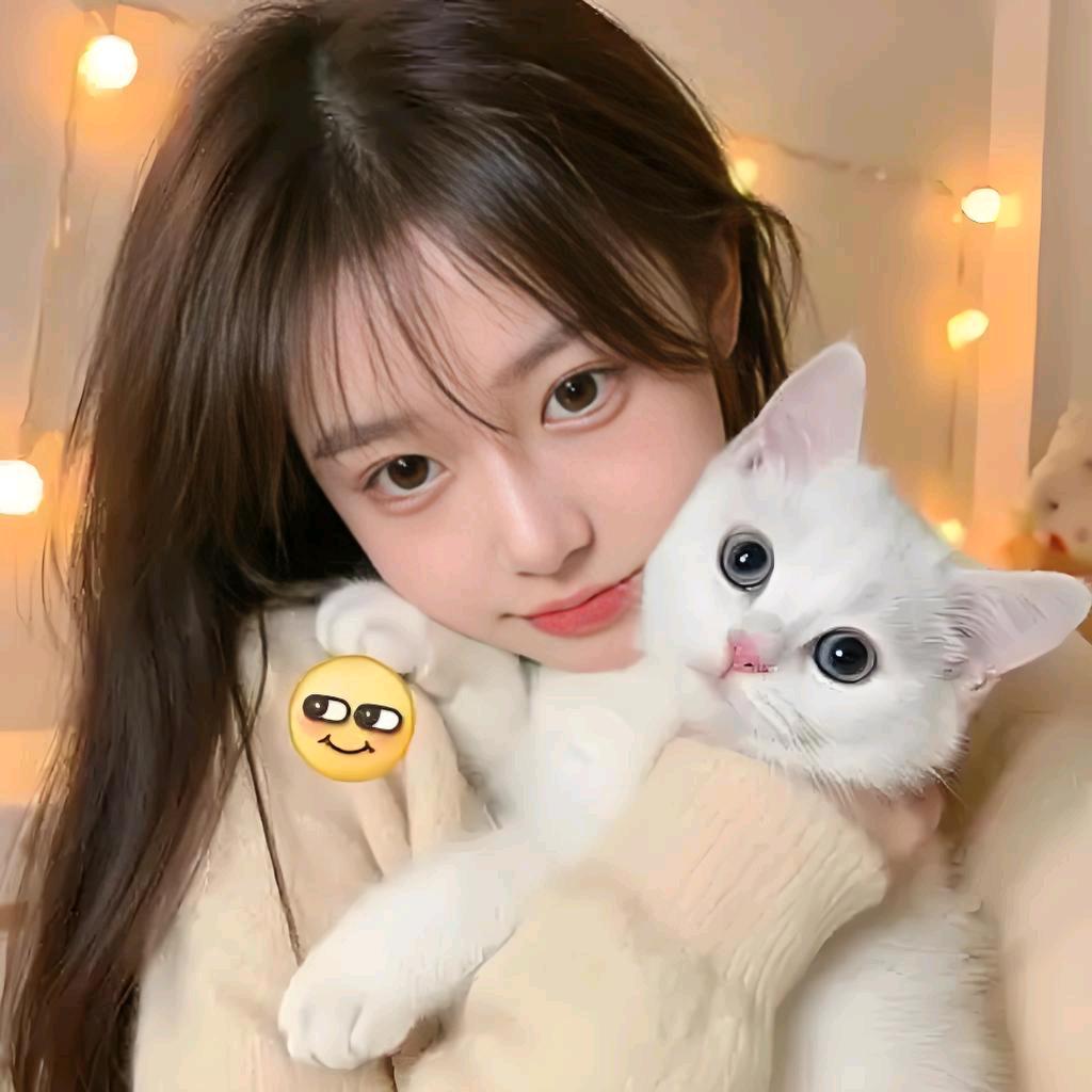 柚子猫