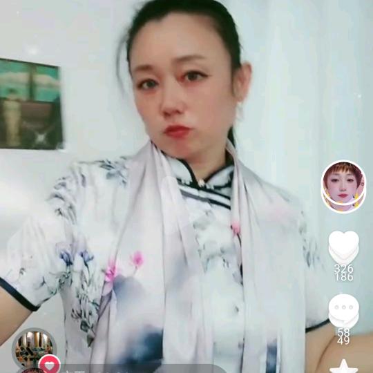 方平（小小灯）