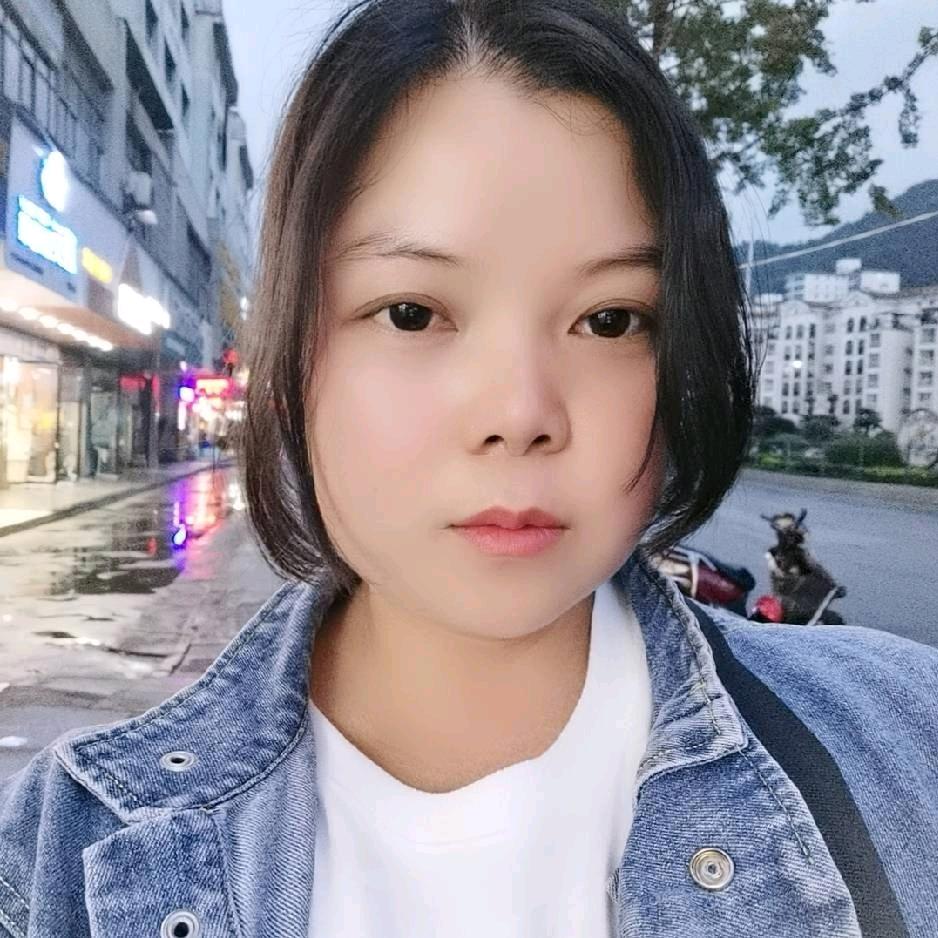 小糖糖