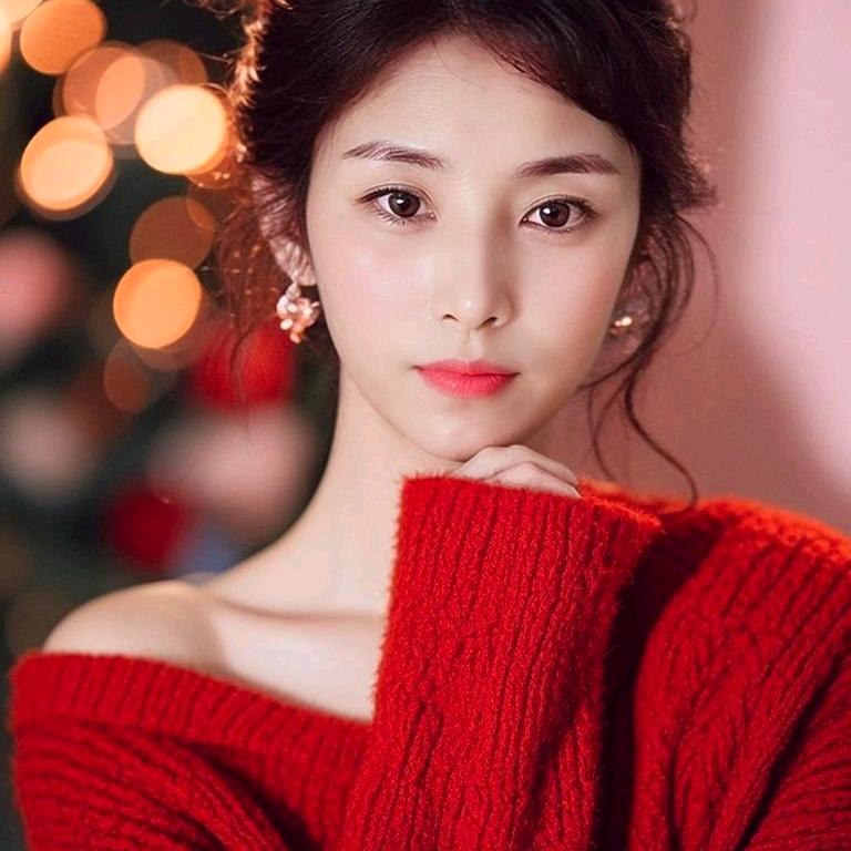 🌷做自己的女王🌷