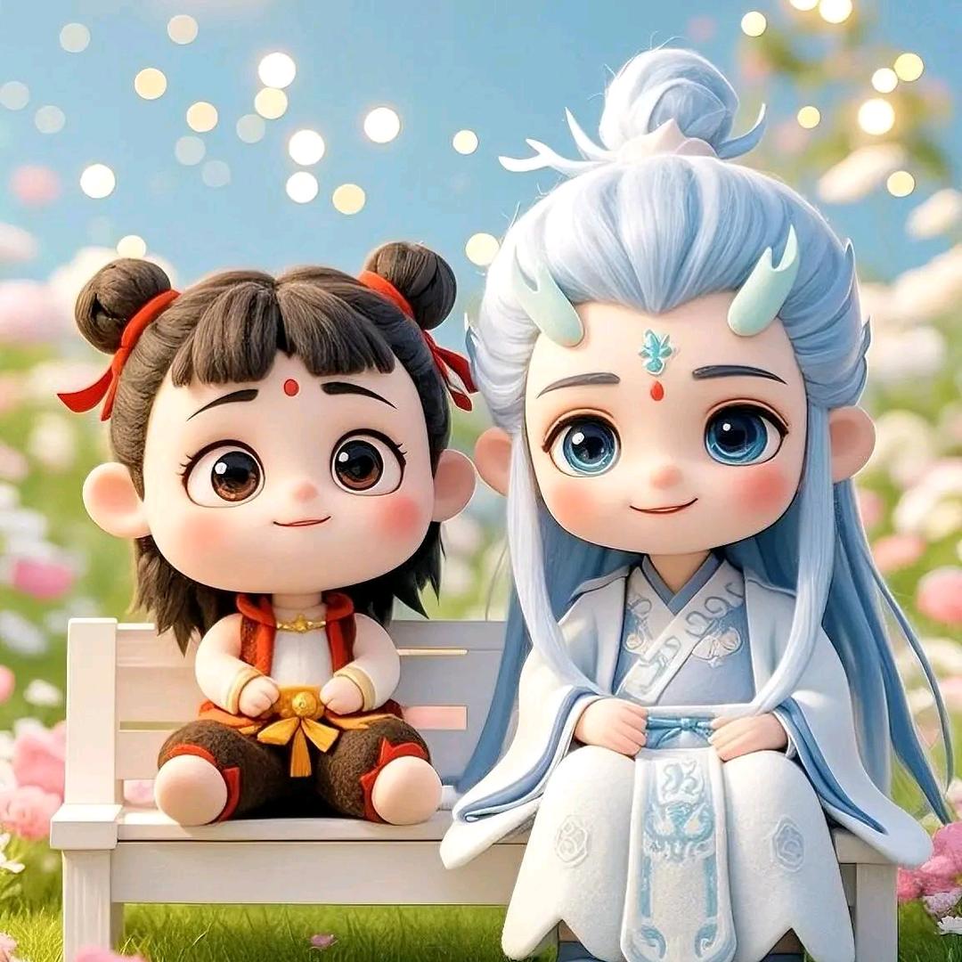 এº᭄ོchu㞮💞 孞xinృ༊ ړ࿐