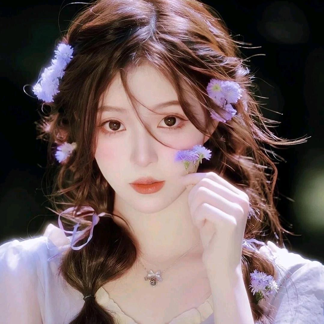 小黑脸（三角洲跑刀代肝）