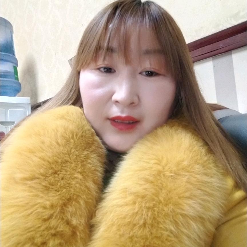 余生好好爱自己