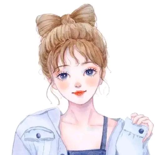 ✨缘来是你呀！