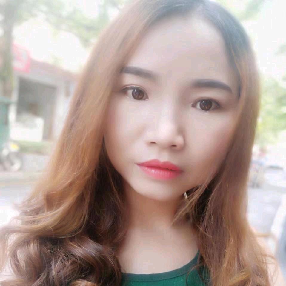 玉雪寒梅