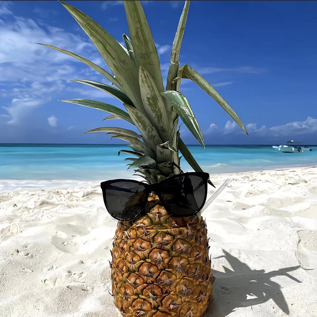 漂亮男孩不说谎话