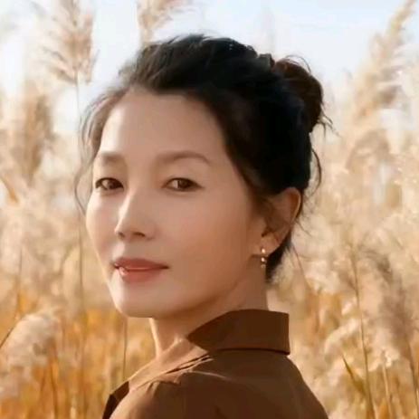 我行我素，不私聊