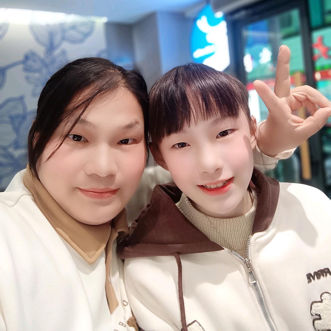 心星