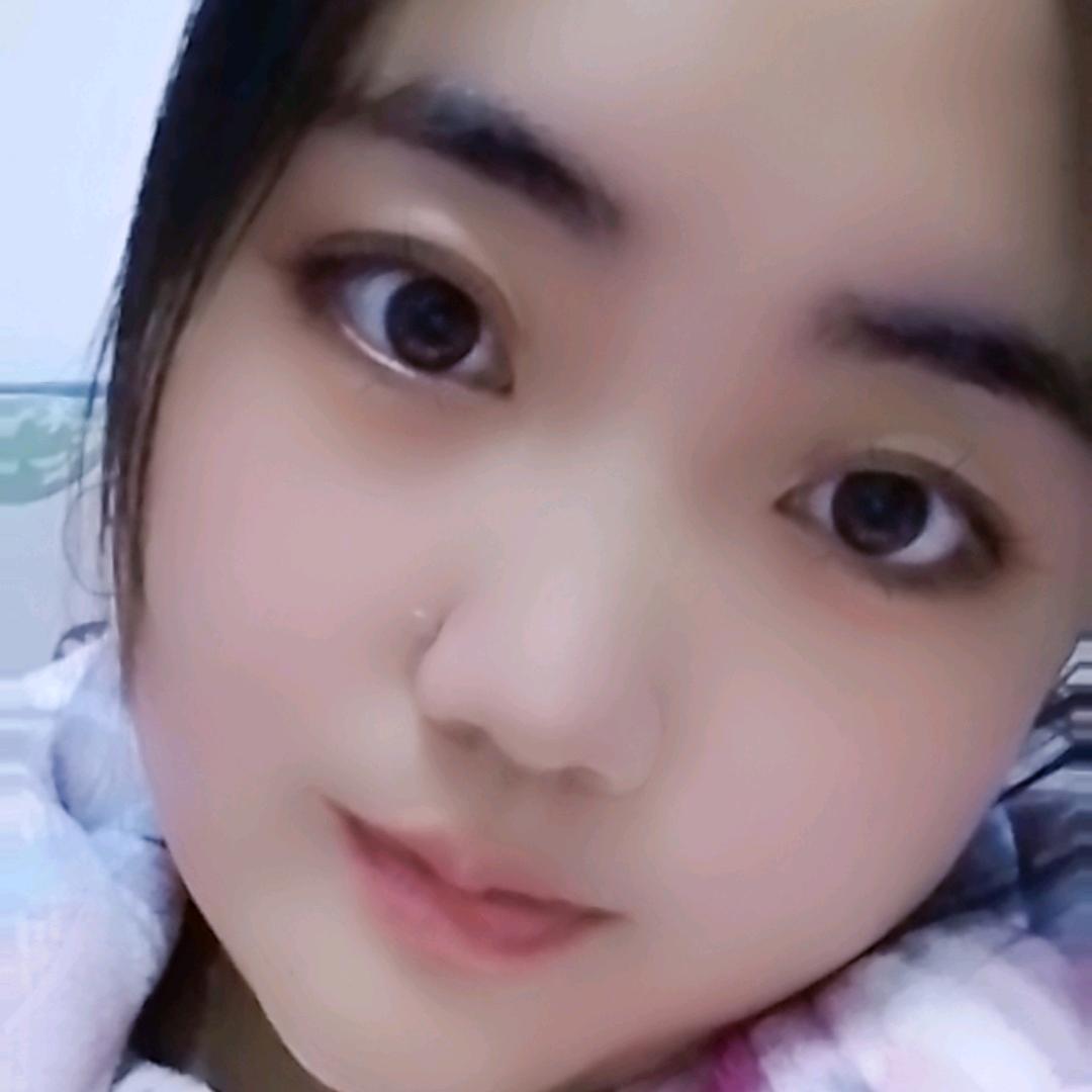 💞习惯有你💞