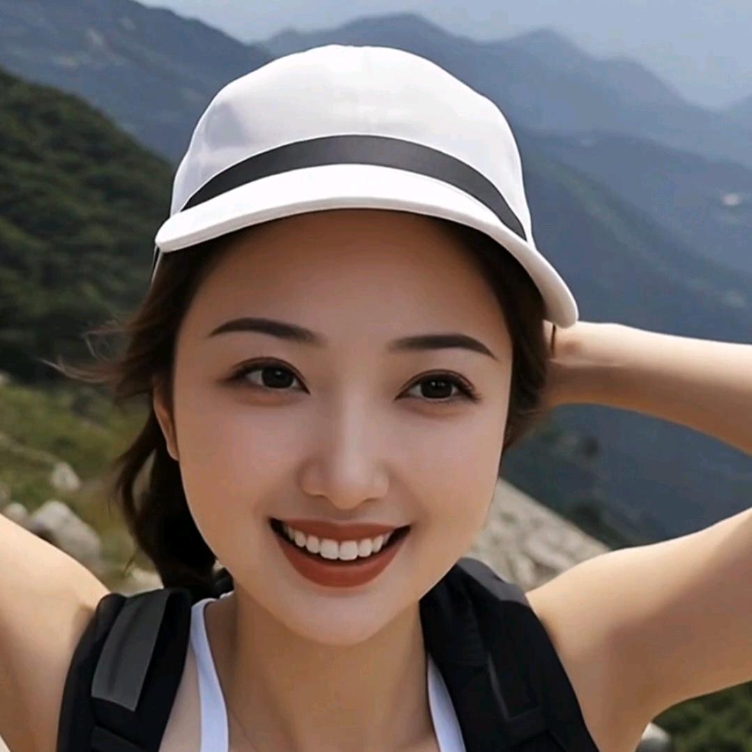 蛋蛋