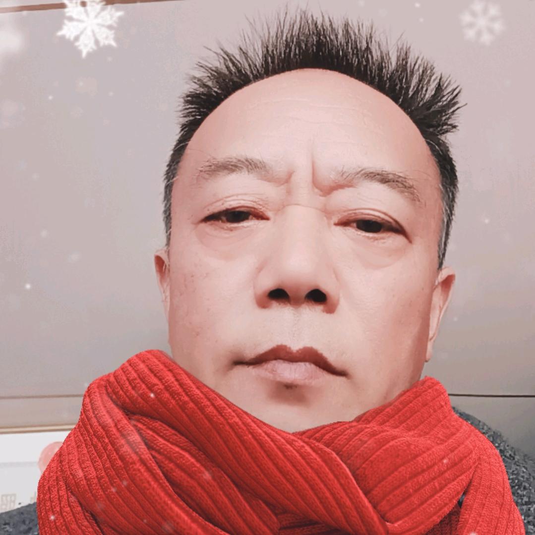 凌爱亮，黄，铂金回收
