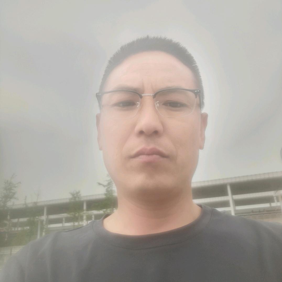 步保山