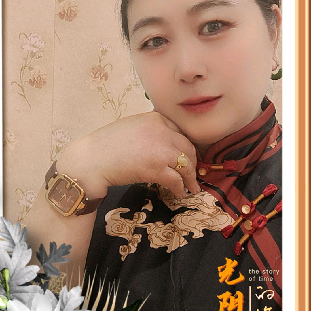 农村俩孙子的奶奶，拒绝私聊，感谢大家支持