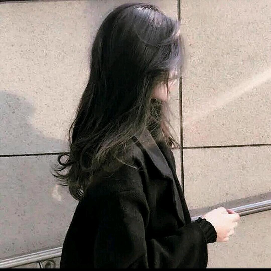 美家