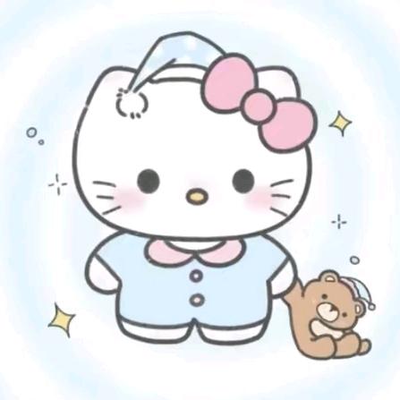 ୧⍥⃝୨