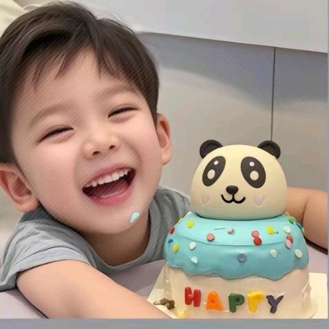 我很彭于晏