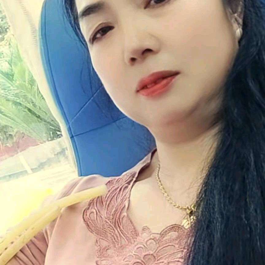 夕阳无限好，只是近黄昏