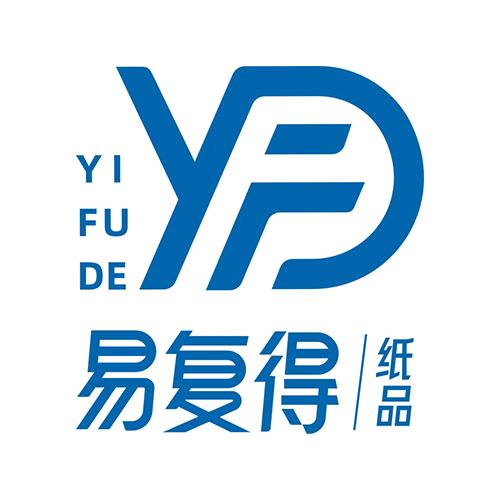 易复得纸品