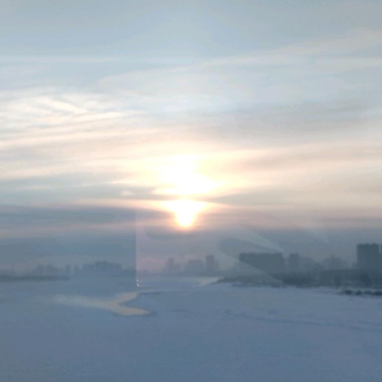 乌木威尔维恩恩耶尔吐温威乌温穆本殴萨斯