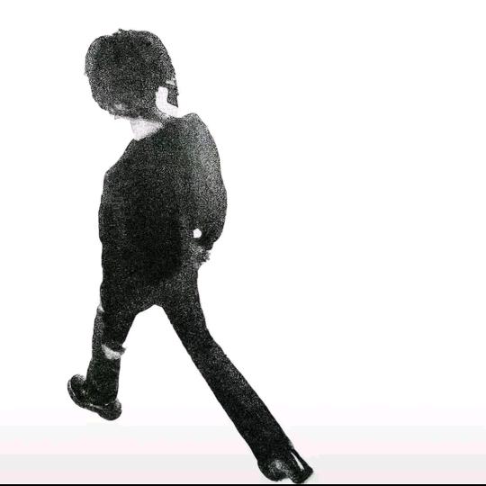 ？
