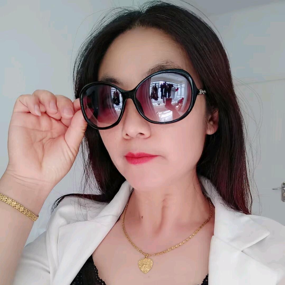 梅姐A