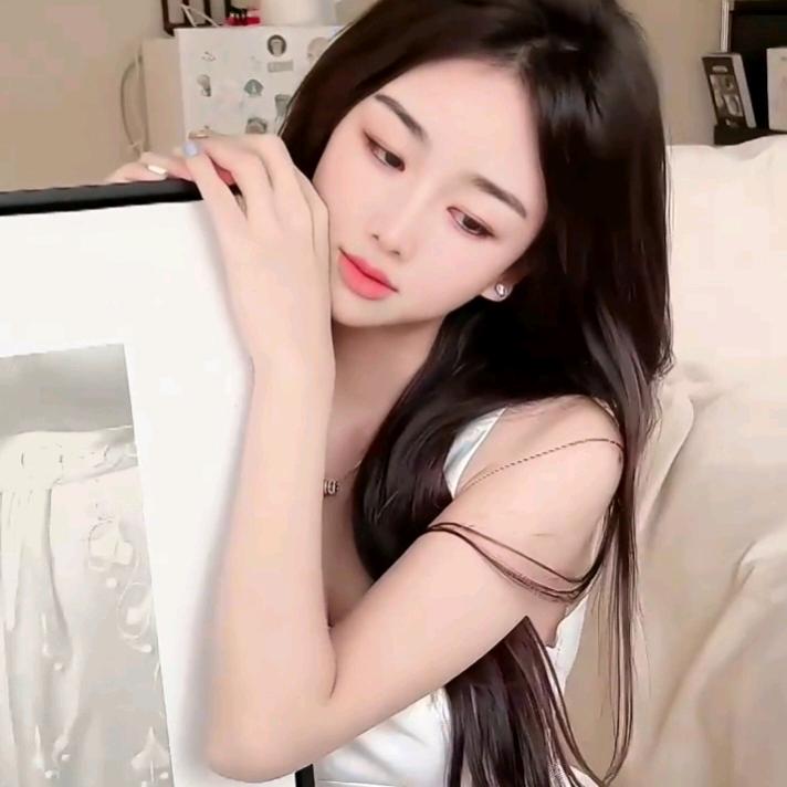 小骄傲
