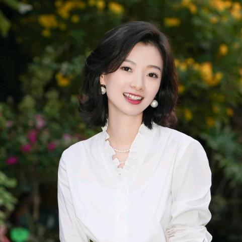 西子高奢女装
