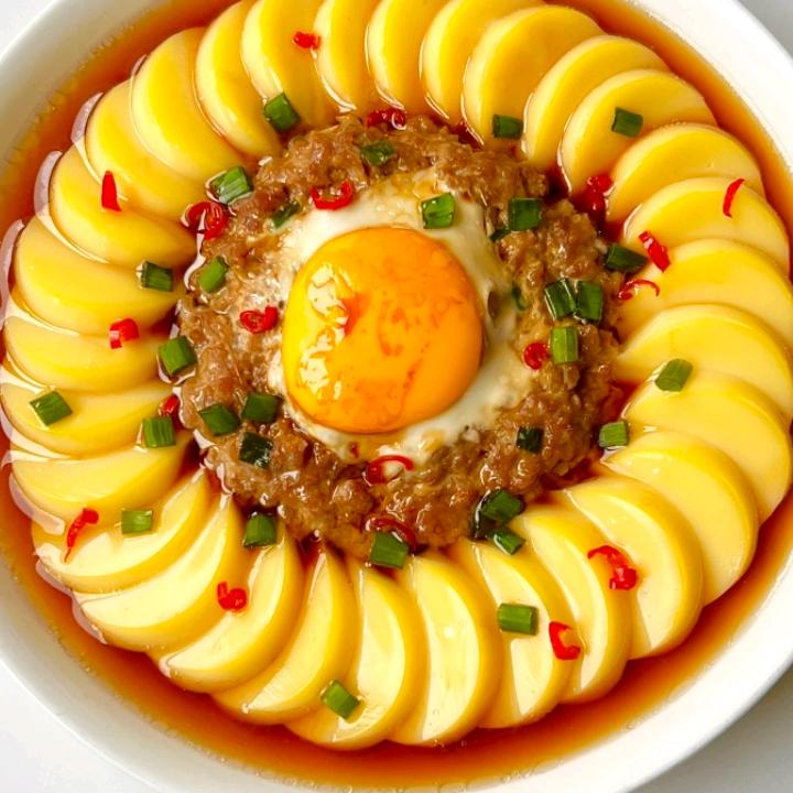 赵老哥好物分享