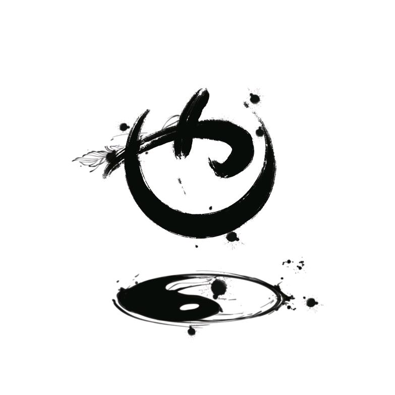 《也》工作室（手工巨“犟”）