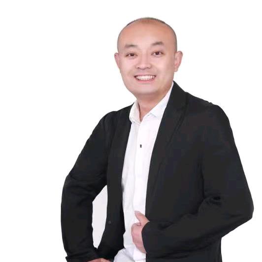 沁阳宜家人内衣